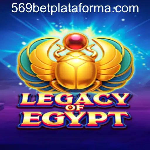 LegacyOfEgypt