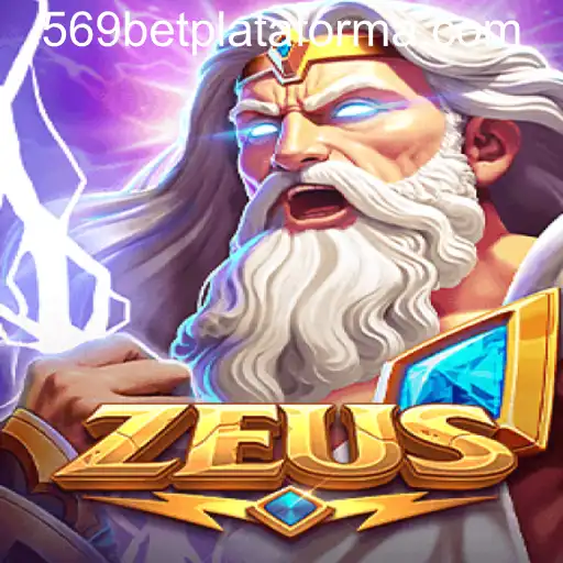 Zeus