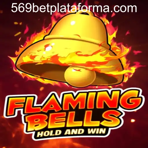 flamingbells