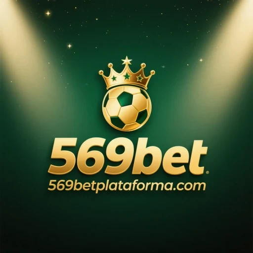 569bet Logo