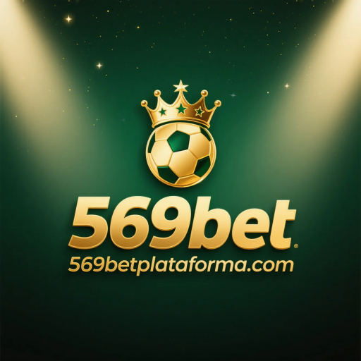 569 bet